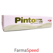 pinto gel 50ml