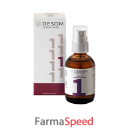 desom 1 spray 50 ml