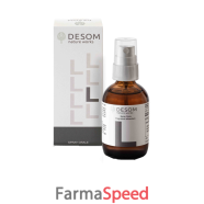 desom l spray 50 ml