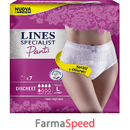 lines spec pants discr l f 7pz