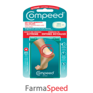 compeed cer vesc tall sport