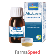 harpagophytum ei 60ml int