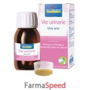 uva ursina estratto idroalcolico 60 ml int