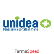 unidea shopper carta 14+6+6x28