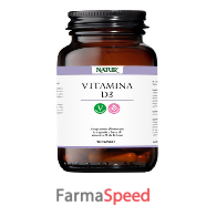 vitamina d3 90cps