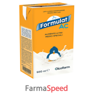 formulat ac brick 500ml