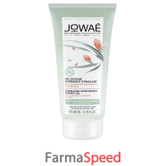 jowae gel docc idrat sti 200ml