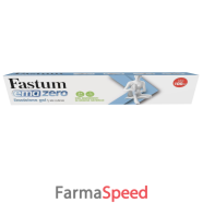 fastum emazero emuls gel 100ml