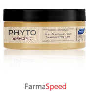 phytospecific burro nutr mod