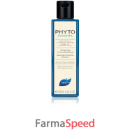 phytoapaisant shampoo 250 ml