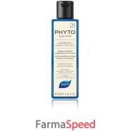 phytosquam hydratant shampoo 250 ml