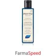 phytosquam purifiant shampoo 250 ml