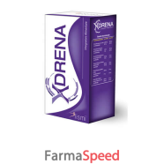 xdrena 250ml