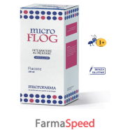 microflog 100ml