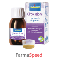 hamamelis vir ei 60ml int