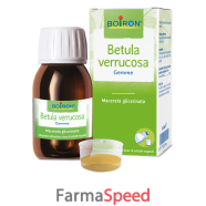 betula verruco boi mg 60ml int