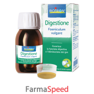 foeniculum vulgare estratto idroalcolico 60 ml int