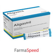 aligastril 20stick