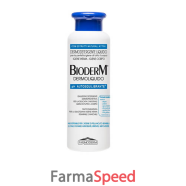 bioderm dermoliquido 500 ml