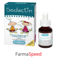 sedactin 20 ml