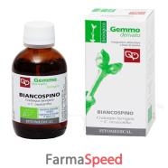 biancospino bio mg 50ml