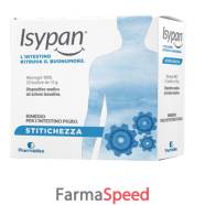 isypan stitichezza 20bust