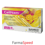 cellnam 30cps