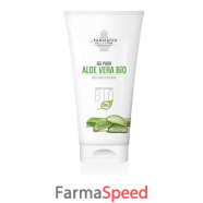 fde gel puro aloe vera 150ml