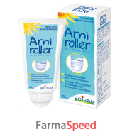 arniroller roll-on gel 45g