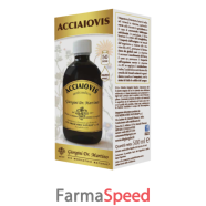 acciaiovis liq analco 500ml