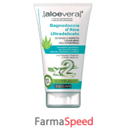 aloevera2 bagnodoccia ultradel