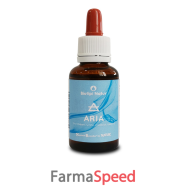 aria 30ml biotipi natur