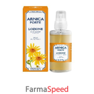 lozione arnica forte 100ml