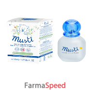 mustela musti acqua prof 2020