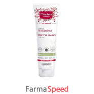 mustela new crema smagliature con profumo 150 ml