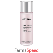 filorga nc ef essence 150ml