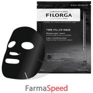 filorga time filler mask 1pz