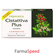 cistattiva plus 24cpr