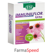 esi immunilflor urto vit d 30c