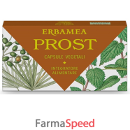 erbamea prost 12,24g