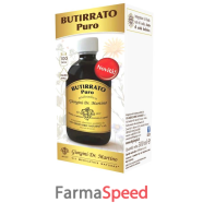 butirrato puro liq analco500ml