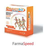 eravit d3 stimula 15bust 2g