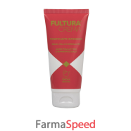 fultura crema 75 ml