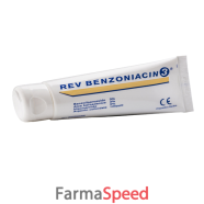 rev benzoniacin 3 crema corpo 100 ml