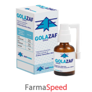 golazaf 20ml