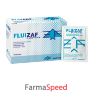 fluizaf 600 14bust