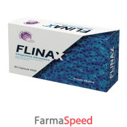 flinax 30cps molli