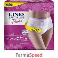 lines spec pants discr m f 8pz