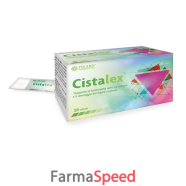 cistalex 20stick