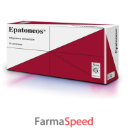 epatoneos 30 capsule